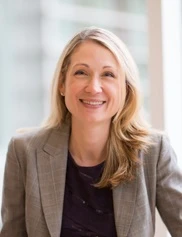 Michelle Roughton board-certified labiaplasty surgeon