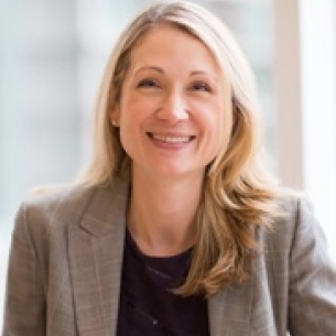 Michelle Roughton board-certified labiaplasty surgeon