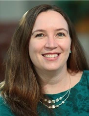 Rachel Scott board-certified labiaplasty surgeon