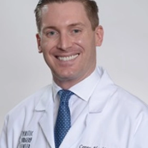 Corey Harkins board-certified labiaplasty surgeon