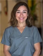 Regina Fearmonti board-certified labiaplasty surgeon