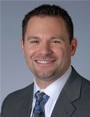 Joshua Adkinson board-certified labiaplasty surgeon