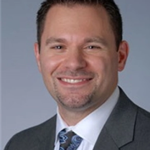 Joshua Adkinson board-certified labiaplasty surgeon