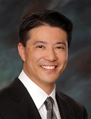 Jerome Liu board-certified labiaplasty surgeon