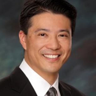 Jerome Liu board-certified labiaplasty surgeon