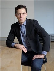 Jeremiah Redstone board-certified labiaplasty surgeon