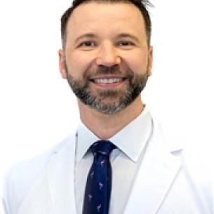 Daniel Murariu board-certified labiaplasty surgeon
