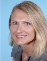 Mari Rebane-Mazzotta board-certified labiaplasty surgeon