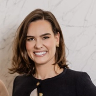 Lauren Patrick board-certified labiaplasty surgeon