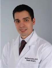 Matthew Endara board-certified labiaplasty surgeon