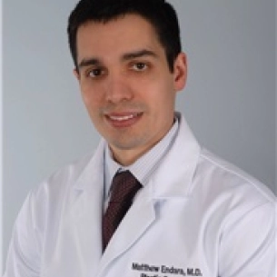 Matthew Endara board-certified labiaplasty surgeon