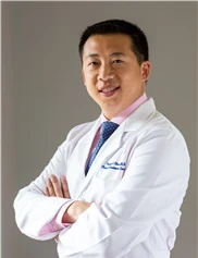 Christopher Chang board-certified labiaplasty surgeon