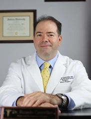 Ricardo Castrellon board-certified labiaplasty surgeon