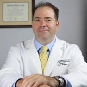 Ricardo Castrellon board-certified labiaplasty surgeon