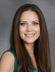 Tara Huston board-certified labiaplasty surgeon
