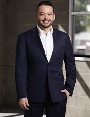 Randall Craft board-certified labiaplasty surgeon