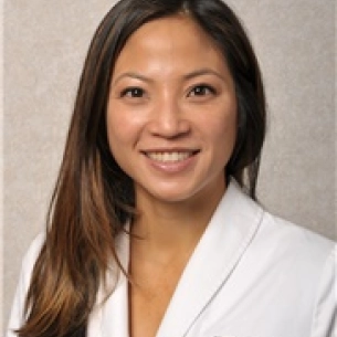 Maristella Evangelista board-certified labiaplasty surgeon