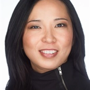 Tina Jenq board-certified labiaplasty surgeon