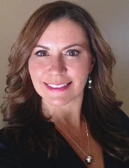Christine Blaine board-certified labiaplasty surgeon