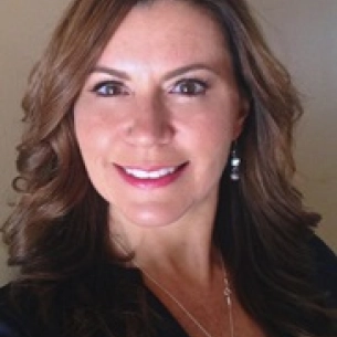 Christine Blaine board-certified labiaplasty surgeon