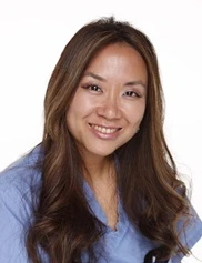 Yeon-Jeen Chang board-certified labiaplasty surgeon