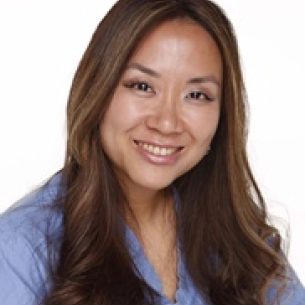 Yeon-Jeen Chang board-certified labiaplasty surgeon
