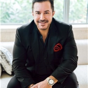 Daniel Careaga board-certified labiaplasty surgeon