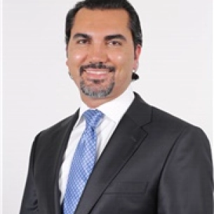 Nebil Aydin board-certified labiaplasty surgeon
