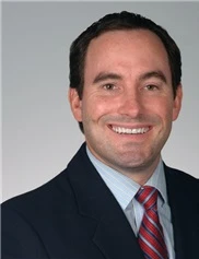 Kevin Delaney board-certified labiaplasty surgeon