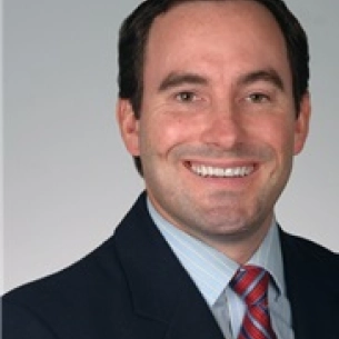 Kevin Delaney board-certified labiaplasty surgeon