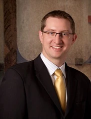 Aaron Smith board-certified labiaplasty surgeon