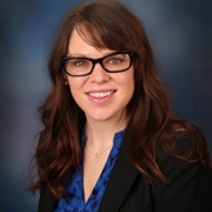 Theresa Hegge board-certified labiaplasty surgeon