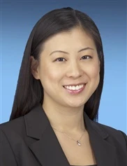 Janet Yueh board-certified labiaplasty surgeon