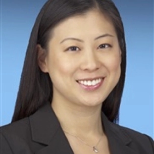 Janet Yueh board-certified labiaplasty surgeon