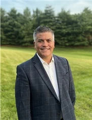 Kent Higdon board-certified labiaplasty surgeon