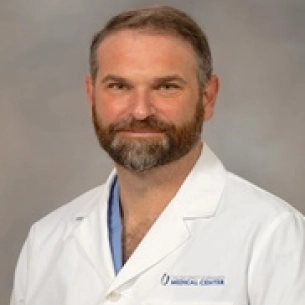 Benjamin McIntyre board-certified labiaplasty surgeon