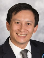 Richard Lou board-certified labiaplasty surgeon
