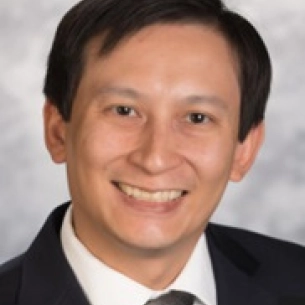 Richard Lou board-certified labiaplasty surgeon