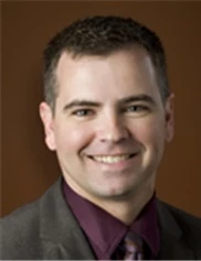 Kevin Day board-certified labiaplasty surgeon