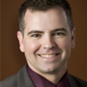 Kevin Day board-certified labiaplasty surgeon