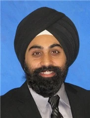 Kamaljot Singh board-certified labiaplasty surgeon