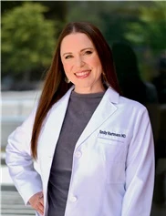 Emily Hartmann board-certified labiaplasty surgeon