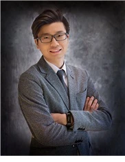 Eric Li board-certified labiaplasty surgeon