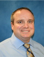 J. David Hayes board-certified labiaplasty surgeon