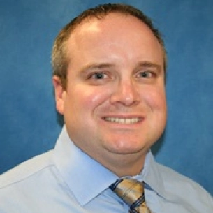 J. David Hayes board-certified labiaplasty surgeon