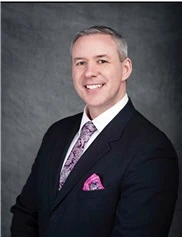 Adam Silverman board-certified labiaplasty surgeon