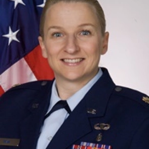 Elizabeth Sager board-certified labiaplasty surgeon