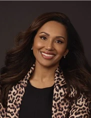 Rukmini Rednam board-certified labiaplasty surgeon