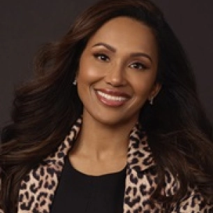 Rukmini Rednam board-certified labiaplasty surgeon