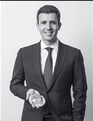 Daniel Maman board-certified labiaplasty surgeon